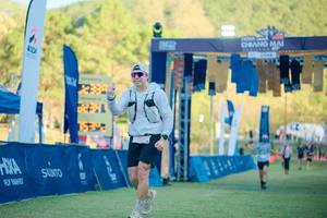 BIB: 
                            <button type="button" onclick="openModal(26681238)" class="btn btn-primary btn-sm float-right btn-popup" data-toggle="modal" data-target=".modal-high-quality">
                        <i class="fas fa-shopping-cart"></i> Add to Cart
                    </button>
                                            <button type="button" onclick="isThisMe(26681238, true)" class="btn btn-success btn-sm float-right btn-popup btn-isme hidden" data-toggle="tooltip" data-placement="bottom" title="นี่คือรูปของคุณใช่ไหม คลิกที่นี่เพื่อเอาเข้าอัลบั้ม">
                        <i class="fas fa-plus"></i> Add to album
                    </button>
                    <button type="button" onclick="isThisMe(26681238, false)" class="btn btn-warning btn-sm float-right btn-popup btn-isnotme hidden">
                        <i class="fas fa-ban"></i> Remove from album
                    </button>