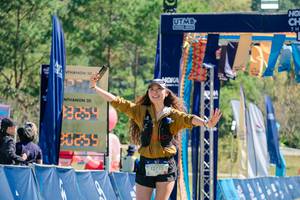 BIB: 
                            <button type="button" onclick="openModal(26671712)" class="btn btn-primary btn-sm float-right btn-popup" data-toggle="modal" data-target=".modal-high-quality">
                        <i class="fas fa-shopping-cart"></i> Add to Cart
                    </button>
                                            <button type="button" onclick="isThisMe(26671712, true)" class="btn btn-success btn-sm float-right btn-popup btn-isme hidden" data-toggle="tooltip" data-placement="bottom" title="นี่คือรูปของคุณใช่ไหม คลิกที่นี่เพื่อเอาเข้าอัลบั้ม">
                        <i class="fas fa-plus"></i> Add to album
                    </button>
                    <button type="button" onclick="isThisMe(26671712, false)" class="btn btn-warning btn-sm float-right btn-popup btn-isnotme hidden">
                        <i class="fas fa-ban"></i> Remove from album
                    </button>