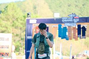 BIB: 
                            <button type="button" onclick="openModal(26687943)" class="btn btn-primary btn-sm float-right btn-popup" data-toggle="modal" data-target=".modal-high-quality">
                        <i class="fas fa-shopping-cart"></i> Add to Cart
                    </button>
                                            <button type="button" onclick="isThisMe(26687943, true)" class="btn btn-success btn-sm float-right btn-popup btn-isme hidden" data-toggle="tooltip" data-placement="bottom" title="นี่คือรูปของคุณใช่ไหม คลิกที่นี่เพื่อเอาเข้าอัลบั้ม">
                        <i class="fas fa-plus"></i> Add to album
                    </button>
                    <button type="button" onclick="isThisMe(26687943, false)" class="btn btn-warning btn-sm float-right btn-popup btn-isnotme hidden">
                        <i class="fas fa-ban"></i> Remove from album
                    </button>