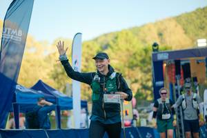 BIB: 
                            <button type="button" onclick="openModal(26680341)" class="btn btn-primary btn-sm float-right btn-popup" data-toggle="modal" data-target=".modal-high-quality">
                        <i class="fas fa-shopping-cart"></i> Add to Cart
                    </button>
                                            <button type="button" onclick="isThisMe(26680341, true)" class="btn btn-success btn-sm float-right btn-popup btn-isme hidden" data-toggle="tooltip" data-placement="bottom" title="นี่คือรูปของคุณใช่ไหม คลิกที่นี่เพื่อเอาเข้าอัลบั้ม">
                        <i class="fas fa-plus"></i> Add to album
                    </button>
                    <button type="button" onclick="isThisMe(26680341, false)" class="btn btn-warning btn-sm float-right btn-popup btn-isnotme hidden">
                        <i class="fas fa-ban"></i> Remove from album
                    </button>