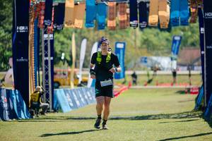 BIB: 
                            <button type="button" onclick="openModal(26609593)" class="btn btn-primary btn-sm float-right btn-popup" data-toggle="modal" data-target=".modal-high-quality">
                        <i class="fas fa-shopping-cart"></i> Add to Cart
                    </button>
                                            <button type="button" onclick="isThisMe(26609593, true)" class="btn btn-success btn-sm float-right btn-popup btn-isme hidden" data-toggle="tooltip" data-placement="bottom" title="นี่คือรูปของคุณใช่ไหม คลิกที่นี่เพื่อเอาเข้าอัลบั้ม">
                        <i class="fas fa-plus"></i> Add to album
                    </button>
                    <button type="button" onclick="isThisMe(26609593, false)" class="btn btn-warning btn-sm float-right btn-popup btn-isnotme hidden">
                        <i class="fas fa-ban"></i> Remove from album
                    </button>