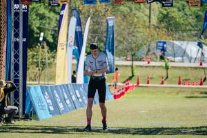 BIB: 
                            <button type="button" onclick="openModal(26630788)" class="btn btn-primary btn-sm float-right btn-popup" data-toggle="modal" data-target=".modal-high-quality">
                        <i class="fas fa-shopping-cart"></i> Add to Cart
                    </button>
                                            <button type="button" onclick="isThisMe(26630788, true)" class="btn btn-success btn-sm float-right btn-popup btn-isme hidden" data-toggle="tooltip" data-placement="bottom" title="นี่คือรูปของคุณใช่ไหม คลิกที่นี่เพื่อเอาเข้าอัลบั้ม">
                        <i class="fas fa-plus"></i> Add to album
                    </button>
                    <button type="button" onclick="isThisMe(26630788, false)" class="btn btn-warning btn-sm float-right btn-popup btn-isnotme hidden">
                        <i class="fas fa-ban"></i> Remove from album
                    </button>