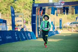 BIB: 
                            <button type="button" onclick="openModal(26683187)" class="btn btn-primary btn-sm float-right btn-popup" data-toggle="modal" data-target=".modal-high-quality">
                        <i class="fas fa-shopping-cart"></i> Add to Cart
                    </button>
                                            <button type="button" onclick="isThisMe(26683187, true)" class="btn btn-success btn-sm float-right btn-popup btn-isme hidden" data-toggle="tooltip" data-placement="bottom" title="นี่คือรูปของคุณใช่ไหม คลิกที่นี่เพื่อเอาเข้าอัลบั้ม">
                        <i class="fas fa-plus"></i> Add to album
                    </button>
                    <button type="button" onclick="isThisMe(26683187, false)" class="btn btn-warning btn-sm float-right btn-popup btn-isnotme hidden">
                        <i class="fas fa-ban"></i> Remove from album
                    </button>