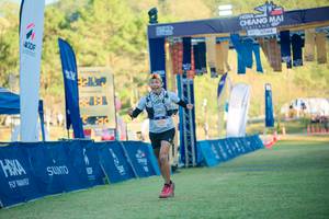 BIB: 
                            <button type="button" onclick="openModal(26681509)" class="btn btn-primary btn-sm float-right btn-popup" data-toggle="modal" data-target=".modal-high-quality">
                        <i class="fas fa-shopping-cart"></i> Add to Cart
                    </button>
                                            <button type="button" onclick="isThisMe(26681509, true)" class="btn btn-success btn-sm float-right btn-popup btn-isme hidden" data-toggle="tooltip" data-placement="bottom" title="นี่คือรูปของคุณใช่ไหม คลิกที่นี่เพื่อเอาเข้าอัลบั้ม">
                        <i class="fas fa-plus"></i> Add to album
                    </button>
                    <button type="button" onclick="isThisMe(26681509, false)" class="btn btn-warning btn-sm float-right btn-popup btn-isnotme hidden">
                        <i class="fas fa-ban"></i> Remove from album
                    </button>