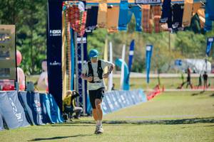 BIB: 
                            <button type="button" onclick="openModal(26610044)" class="btn btn-primary btn-sm float-right btn-popup" data-toggle="modal" data-target=".modal-high-quality">
                        <i class="fas fa-shopping-cart"></i> Add to Cart
                    </button>
                                            <button type="button" onclick="isThisMe(26610044, true)" class="btn btn-success btn-sm float-right btn-popup btn-isme hidden" data-toggle="tooltip" data-placement="bottom" title="นี่คือรูปของคุณใช่ไหม คลิกที่นี่เพื่อเอาเข้าอัลบั้ม">
                        <i class="fas fa-plus"></i> Add to album
                    </button>
                    <button type="button" onclick="isThisMe(26610044, false)" class="btn btn-warning btn-sm float-right btn-popup btn-isnotme hidden">
                        <i class="fas fa-ban"></i> Remove from album
                    </button>