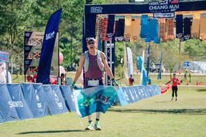 BIB: 
                            <button type="button" onclick="openModal(26644196)" class="btn btn-primary btn-sm float-right btn-popup" data-toggle="modal" data-target=".modal-high-quality">
                        <i class="fas fa-shopping-cart"></i> Add to Cart
                    </button>
                                            <button type="button" onclick="isThisMe(26644196, true)" class="btn btn-success btn-sm float-right btn-popup btn-isme hidden" data-toggle="tooltip" data-placement="bottom" title="นี่คือรูปของคุณใช่ไหม คลิกที่นี่เพื่อเอาเข้าอัลบั้ม">
                        <i class="fas fa-plus"></i> Add to album
                    </button>
                    <button type="button" onclick="isThisMe(26644196, false)" class="btn btn-warning btn-sm float-right btn-popup btn-isnotme hidden">
                        <i class="fas fa-ban"></i> Remove from album
                    </button>