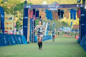 BIB: 
                            <button type="button" onclick="openModal(26680075)" class="btn btn-primary btn-sm float-right btn-popup" data-toggle="modal" data-target=".modal-high-quality">
                        <i class="fas fa-shopping-cart"></i> Add to Cart
                    </button>
                                            <button type="button" onclick="isThisMe(26680075, true)" class="btn btn-success btn-sm float-right btn-popup btn-isme hidden" data-toggle="tooltip" data-placement="bottom" title="นี่คือรูปของคุณใช่ไหม คลิกที่นี่เพื่อเอาเข้าอัลบั้ม">
                        <i class="fas fa-plus"></i> Add to album
                    </button>
                    <button type="button" onclick="isThisMe(26680075, false)" class="btn btn-warning btn-sm float-right btn-popup btn-isnotme hidden">
                        <i class="fas fa-ban"></i> Remove from album
                    </button>