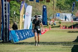 BIB: 
                            <button type="button" onclick="openModal(26637042)" class="btn btn-primary btn-sm float-right btn-popup" data-toggle="modal" data-target=".modal-high-quality">
                        <i class="fas fa-shopping-cart"></i> Add to Cart
                    </button>
                                            <button type="button" onclick="isThisMe(26637042, true)" class="btn btn-success btn-sm float-right btn-popup btn-isme hidden" data-toggle="tooltip" data-placement="bottom" title="นี่คือรูปของคุณใช่ไหม คลิกที่นี่เพื่อเอาเข้าอัลบั้ม">
                        <i class="fas fa-plus"></i> Add to album
                    </button>
                    <button type="button" onclick="isThisMe(26637042, false)" class="btn btn-warning btn-sm float-right btn-popup btn-isnotme hidden">
                        <i class="fas fa-ban"></i> Remove from album
                    </button>