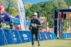 BIB: 
                            <button type="button" onclick="openModal(26605920)" class="btn btn-primary btn-sm float-right btn-popup" data-toggle="modal" data-target=".modal-high-quality">
                        <i class="fas fa-shopping-cart"></i> Add to Cart
                    </button>
                                            <button type="button" onclick="isThisMe(26605920, true)" class="btn btn-success btn-sm float-right btn-popup btn-isme hidden" data-toggle="tooltip" data-placement="bottom" title="นี่คือรูปของคุณใช่ไหม คลิกที่นี่เพื่อเอาเข้าอัลบั้ม">
                        <i class="fas fa-plus"></i> Add to album
                    </button>
                    <button type="button" onclick="isThisMe(26605920, false)" class="btn btn-warning btn-sm float-right btn-popup btn-isnotme hidden">
                        <i class="fas fa-ban"></i> Remove from album
                    </button>