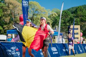 BIB: 
                            <button type="button" onclick="openModal(26638140)" class="btn btn-primary btn-sm float-right btn-popup" data-toggle="modal" data-target=".modal-high-quality">
                        <i class="fas fa-shopping-cart"></i> Add to Cart
                    </button>
                                            <button type="button" onclick="isThisMe(26638140, true)" class="btn btn-success btn-sm float-right btn-popup btn-isme hidden" data-toggle="tooltip" data-placement="bottom" title="นี่คือรูปของคุณใช่ไหม คลิกที่นี่เพื่อเอาเข้าอัลบั้ม">
                        <i class="fas fa-plus"></i> Add to album
                    </button>
                    <button type="button" onclick="isThisMe(26638140, false)" class="btn btn-warning btn-sm float-right btn-popup btn-isnotme hidden">
                        <i class="fas fa-ban"></i> Remove from album
                    </button>