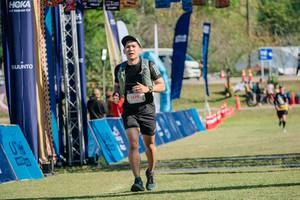 BIB: 
                            <button type="button" onclick="openModal(26637613)" class="btn btn-primary btn-sm float-right btn-popup" data-toggle="modal" data-target=".modal-high-quality">
                        <i class="fas fa-shopping-cart"></i> Add to Cart
                    </button>
                                            <button type="button" onclick="isThisMe(26637613, true)" class="btn btn-success btn-sm float-right btn-popup btn-isme hidden" data-toggle="tooltip" data-placement="bottom" title="นี่คือรูปของคุณใช่ไหม คลิกที่นี่เพื่อเอาเข้าอัลบั้ม">
                        <i class="fas fa-plus"></i> Add to album
                    </button>
                    <button type="button" onclick="isThisMe(26637613, false)" class="btn btn-warning btn-sm float-right btn-popup btn-isnotme hidden">
                        <i class="fas fa-ban"></i> Remove from album
                    </button>