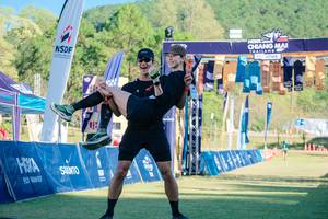 BIB: 
                            <button type="button" onclick="openModal(26660500)" class="btn btn-primary btn-sm float-right btn-popup" data-toggle="modal" data-target=".modal-high-quality">
                        <i class="fas fa-shopping-cart"></i> Add to Cart
                    </button>
                                            <button type="button" onclick="isThisMe(26660500, true)" class="btn btn-success btn-sm float-right btn-popup btn-isme hidden" data-toggle="tooltip" data-placement="bottom" title="นี่คือรูปของคุณใช่ไหม คลิกที่นี่เพื่อเอาเข้าอัลบั้ม">
                        <i class="fas fa-plus"></i> Add to album
                    </button>
                    <button type="button" onclick="isThisMe(26660500, false)" class="btn btn-warning btn-sm float-right btn-popup btn-isnotme hidden">
                        <i class="fas fa-ban"></i> Remove from album
                    </button>