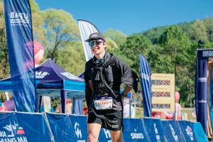 BIB: 
                            <button type="button" onclick="openModal(26629048)" class="btn btn-primary btn-sm float-right btn-popup" data-toggle="modal" data-target=".modal-high-quality">
                        <i class="fas fa-shopping-cart"></i> Add to Cart
                    </button>
                                            <button type="button" onclick="isThisMe(26629048, true)" class="btn btn-success btn-sm float-right btn-popup btn-isme hidden" data-toggle="tooltip" data-placement="bottom" title="นี่คือรูปของคุณใช่ไหม คลิกที่นี่เพื่อเอาเข้าอัลบั้ม">
                        <i class="fas fa-plus"></i> Add to album
                    </button>
                    <button type="button" onclick="isThisMe(26629048, false)" class="btn btn-warning btn-sm float-right btn-popup btn-isnotme hidden">
                        <i class="fas fa-ban"></i> Remove from album
                    </button>