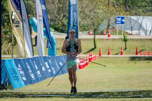 BIB: 
                            <button type="button" onclick="openModal(26673538)" class="btn btn-primary btn-sm float-right btn-popup" data-toggle="modal" data-target=".modal-high-quality">
                        <i class="fas fa-shopping-cart"></i> Add to Cart
                    </button>
                                            <button type="button" onclick="isThisMe(26673538, true)" class="btn btn-success btn-sm float-right btn-popup btn-isme hidden" data-toggle="tooltip" data-placement="bottom" title="นี่คือรูปของคุณใช่ไหม คลิกที่นี่เพื่อเอาเข้าอัลบั้ม">
                        <i class="fas fa-plus"></i> Add to album
                    </button>
                    <button type="button" onclick="isThisMe(26673538, false)" class="btn btn-warning btn-sm float-right btn-popup btn-isnotme hidden">
                        <i class="fas fa-ban"></i> Remove from album
                    </button>