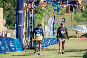 BIB: 
                            <button type="button" onclick="openModal(26652624)" class="btn btn-primary btn-sm float-right btn-popup" data-toggle="modal" data-target=".modal-high-quality">
                        <i class="fas fa-shopping-cart"></i> Add to Cart
                    </button>
                                            <button type="button" onclick="isThisMe(26652624, true)" class="btn btn-success btn-sm float-right btn-popup btn-isme hidden" data-toggle="tooltip" data-placement="bottom" title="นี่คือรูปของคุณใช่ไหม คลิกที่นี่เพื่อเอาเข้าอัลบั้ม">
                        <i class="fas fa-plus"></i> Add to album
                    </button>
                    <button type="button" onclick="isThisMe(26652624, false)" class="btn btn-warning btn-sm float-right btn-popup btn-isnotme hidden">
                        <i class="fas fa-ban"></i> Remove from album
                    </button>