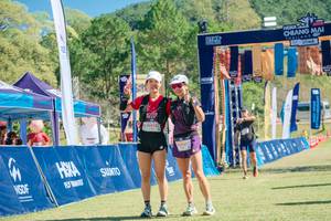 BIB: 
                            <button type="button" onclick="openModal(26611264)" class="btn btn-primary btn-sm float-right btn-popup" data-toggle="modal" data-target=".modal-high-quality">
                        <i class="fas fa-shopping-cart"></i> Add to Cart
                    </button>
                                            <button type="button" onclick="isThisMe(26611264, true)" class="btn btn-success btn-sm float-right btn-popup btn-isme hidden" data-toggle="tooltip" data-placement="bottom" title="นี่คือรูปของคุณใช่ไหม คลิกที่นี่เพื่อเอาเข้าอัลบั้ม">
                        <i class="fas fa-plus"></i> Add to album
                    </button>
                    <button type="button" onclick="isThisMe(26611264, false)" class="btn btn-warning btn-sm float-right btn-popup btn-isnotme hidden">
                        <i class="fas fa-ban"></i> Remove from album
                    </button>