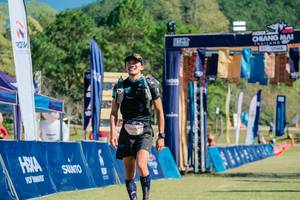 BIB: 
                            <button type="button" onclick="openModal(26629758)" class="btn btn-primary btn-sm float-right btn-popup" data-toggle="modal" data-target=".modal-high-quality">
                        <i class="fas fa-shopping-cart"></i> Add to Cart
                    </button>
                                            <button type="button" onclick="isThisMe(26629758, true)" class="btn btn-success btn-sm float-right btn-popup btn-isme hidden" data-toggle="tooltip" data-placement="bottom" title="นี่คือรูปของคุณใช่ไหม คลิกที่นี่เพื่อเอาเข้าอัลบั้ม">
                        <i class="fas fa-plus"></i> Add to album
                    </button>
                    <button type="button" onclick="isThisMe(26629758, false)" class="btn btn-warning btn-sm float-right btn-popup btn-isnotme hidden">
                        <i class="fas fa-ban"></i> Remove from album
                    </button>