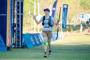 BIB: 
                            <button type="button" onclick="openModal(26686217)" class="btn btn-primary btn-sm float-right btn-popup" data-toggle="modal" data-target=".modal-high-quality">
                        <i class="fas fa-shopping-cart"></i> Add to Cart
                    </button>
                                            <button type="button" onclick="isThisMe(26686217, true)" class="btn btn-success btn-sm float-right btn-popup btn-isme hidden" data-toggle="tooltip" data-placement="bottom" title="นี่คือรูปของคุณใช่ไหม คลิกที่นี่เพื่อเอาเข้าอัลบั้ม">
                        <i class="fas fa-plus"></i> Add to album
                    </button>
                    <button type="button" onclick="isThisMe(26686217, false)" class="btn btn-warning btn-sm float-right btn-popup btn-isnotme hidden">
                        <i class="fas fa-ban"></i> Remove from album
                    </button>