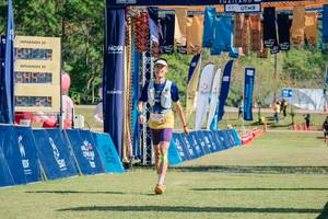 BIB: 
                            <button type="button" onclick="openModal(26628866)" class="btn btn-primary btn-sm float-right btn-popup" data-toggle="modal" data-target=".modal-high-quality">
                        <i class="fas fa-shopping-cart"></i> Add to Cart
                    </button>
                                            <button type="button" onclick="isThisMe(26628866, true)" class="btn btn-success btn-sm float-right btn-popup btn-isme hidden" data-toggle="tooltip" data-placement="bottom" title="นี่คือรูปของคุณใช่ไหม คลิกที่นี่เพื่อเอาเข้าอัลบั้ม">
                        <i class="fas fa-plus"></i> Add to album
                    </button>
                    <button type="button" onclick="isThisMe(26628866, false)" class="btn btn-warning btn-sm float-right btn-popup btn-isnotme hidden">
                        <i class="fas fa-ban"></i> Remove from album
                    </button>