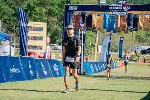 BIB: 
                            <button type="button" onclick="openModal(26630159)" class="btn btn-primary btn-sm float-right btn-popup" data-toggle="modal" data-target=".modal-high-quality">
                        <i class="fas fa-shopping-cart"></i> Add to Cart
                    </button>
                                            <button type="button" onclick="isThisMe(26630159, true)" class="btn btn-success btn-sm float-right btn-popup btn-isme hidden" data-toggle="tooltip" data-placement="bottom" title="นี่คือรูปของคุณใช่ไหม คลิกที่นี่เพื่อเอาเข้าอัลบั้ม">
                        <i class="fas fa-plus"></i> Add to album
                    </button>
                    <button type="button" onclick="isThisMe(26630159, false)" class="btn btn-warning btn-sm float-right btn-popup btn-isnotme hidden">
                        <i class="fas fa-ban"></i> Remove from album
                    </button>