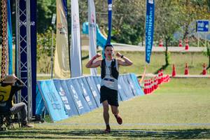 BIB: 
                            <button type="button" onclick="openModal(26631254)" class="btn btn-primary btn-sm float-right btn-popup" data-toggle="modal" data-target=".modal-high-quality">
                        <i class="fas fa-shopping-cart"></i> Add to Cart
                    </button>
                                            <button type="button" onclick="isThisMe(26631254, true)" class="btn btn-success btn-sm float-right btn-popup btn-isme hidden" data-toggle="tooltip" data-placement="bottom" title="นี่คือรูปของคุณใช่ไหม คลิกที่นี่เพื่อเอาเข้าอัลบั้ม">
                        <i class="fas fa-plus"></i> Add to album
                    </button>
                    <button type="button" onclick="isThisMe(26631254, false)" class="btn btn-warning btn-sm float-right btn-popup btn-isnotme hidden">
                        <i class="fas fa-ban"></i> Remove from album
                    </button>