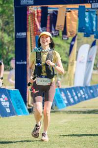 BIB: 
                            <button type="button" onclick="openModal(26614677)" class="btn btn-primary btn-sm float-right btn-popup" data-toggle="modal" data-target=".modal-high-quality">
                        <i class="fas fa-shopping-cart"></i> Add to Cart
                    </button>
                                            <button type="button" onclick="isThisMe(26614677, true)" class="btn btn-success btn-sm float-right btn-popup btn-isme hidden" data-toggle="tooltip" data-placement="bottom" title="นี่คือรูปของคุณใช่ไหม คลิกที่นี่เพื่อเอาเข้าอัลบั้ม">
                        <i class="fas fa-plus"></i> Add to album
                    </button>
                    <button type="button" onclick="isThisMe(26614677, false)" class="btn btn-warning btn-sm float-right btn-popup btn-isnotme hidden">
                        <i class="fas fa-ban"></i> Remove from album
                    </button>