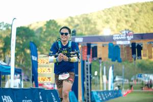 BIB: 
                            <button type="button" onclick="openModal(26679606)" class="btn btn-primary btn-sm float-right btn-popup" data-toggle="modal" data-target=".modal-high-quality">
                        <i class="fas fa-shopping-cart"></i> Add to Cart
                    </button>
                                            <button type="button" onclick="isThisMe(26679606, true)" class="btn btn-success btn-sm float-right btn-popup btn-isme hidden" data-toggle="tooltip" data-placement="bottom" title="นี่คือรูปของคุณใช่ไหม คลิกที่นี่เพื่อเอาเข้าอัลบั้ม">
                        <i class="fas fa-plus"></i> Add to album
                    </button>
                    <button type="button" onclick="isThisMe(26679606, false)" class="btn btn-warning btn-sm float-right btn-popup btn-isnotme hidden">
                        <i class="fas fa-ban"></i> Remove from album
                    </button>