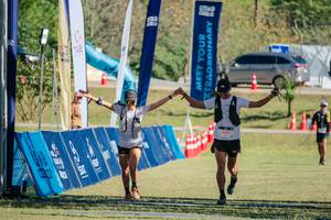 BIB: 
                            <button type="button" onclick="openModal(26647245)" class="btn btn-primary btn-sm float-right btn-popup" data-toggle="modal" data-target=".modal-high-quality">
                        <i class="fas fa-shopping-cart"></i> Add to Cart
                    </button>
                                            <button type="button" onclick="isThisMe(26647245, true)" class="btn btn-success btn-sm float-right btn-popup btn-isme hidden" data-toggle="tooltip" data-placement="bottom" title="นี่คือรูปของคุณใช่ไหม คลิกที่นี่เพื่อเอาเข้าอัลบั้ม">
                        <i class="fas fa-plus"></i> Add to album
                    </button>
                    <button type="button" onclick="isThisMe(26647245, false)" class="btn btn-warning btn-sm float-right btn-popup btn-isnotme hidden">
                        <i class="fas fa-ban"></i> Remove from album
                    </button>