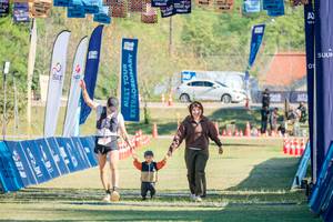 BIB: 
                            <button type="button" onclick="openModal(26660247)" class="btn btn-primary btn-sm float-right btn-popup" data-toggle="modal" data-target=".modal-high-quality">
                        <i class="fas fa-shopping-cart"></i> Add to Cart
                    </button>
                                            <button type="button" onclick="isThisMe(26660247, true)" class="btn btn-success btn-sm float-right btn-popup btn-isme hidden" data-toggle="tooltip" data-placement="bottom" title="นี่คือรูปของคุณใช่ไหม คลิกที่นี่เพื่อเอาเข้าอัลบั้ม">
                        <i class="fas fa-plus"></i> Add to album
                    </button>
                    <button type="button" onclick="isThisMe(26660247, false)" class="btn btn-warning btn-sm float-right btn-popup btn-isnotme hidden">
                        <i class="fas fa-ban"></i> Remove from album
                    </button>