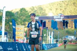 BIB: 
                            <button type="button" onclick="openModal(26679634)" class="btn btn-primary btn-sm float-right btn-popup" data-toggle="modal" data-target=".modal-high-quality">
                        <i class="fas fa-shopping-cart"></i> Add to Cart
                    </button>
                                            <button type="button" onclick="isThisMe(26679634, true)" class="btn btn-success btn-sm float-right btn-popup btn-isme hidden" data-toggle="tooltip" data-placement="bottom" title="นี่คือรูปของคุณใช่ไหม คลิกที่นี่เพื่อเอาเข้าอัลบั้ม">
                        <i class="fas fa-plus"></i> Add to album
                    </button>
                    <button type="button" onclick="isThisMe(26679634, false)" class="btn btn-warning btn-sm float-right btn-popup btn-isnotme hidden">
                        <i class="fas fa-ban"></i> Remove from album
                    </button>