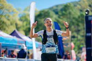 BIB: 
                            <button type="button" onclick="openModal(26604851)" class="btn btn-primary btn-sm float-right btn-popup" data-toggle="modal" data-target=".modal-high-quality">
                        <i class="fas fa-shopping-cart"></i> Add to Cart
                    </button>
                                            <button type="button" onclick="isThisMe(26604851, true)" class="btn btn-success btn-sm float-right btn-popup btn-isme hidden" data-toggle="tooltip" data-placement="bottom" title="นี่คือรูปของคุณใช่ไหม คลิกที่นี่เพื่อเอาเข้าอัลบั้ม">
                        <i class="fas fa-plus"></i> Add to album
                    </button>
                    <button type="button" onclick="isThisMe(26604851, false)" class="btn btn-warning btn-sm float-right btn-popup btn-isnotme hidden">
                        <i class="fas fa-ban"></i> Remove from album
                    </button>