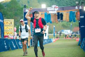 BIB: 
                            <button type="button" onclick="openModal(26678082)" class="btn btn-primary btn-sm float-right btn-popup" data-toggle="modal" data-target=".modal-high-quality">
                        <i class="fas fa-shopping-cart"></i> Add to Cart
                    </button>
                                            <button type="button" onclick="isThisMe(26678082, true)" class="btn btn-success btn-sm float-right btn-popup btn-isme hidden" data-toggle="tooltip" data-placement="bottom" title="นี่คือรูปของคุณใช่ไหม คลิกที่นี่เพื่อเอาเข้าอัลบั้ม">
                        <i class="fas fa-plus"></i> Add to album
                    </button>
                    <button type="button" onclick="isThisMe(26678082, false)" class="btn btn-warning btn-sm float-right btn-popup btn-isnotme hidden">
                        <i class="fas fa-ban"></i> Remove from album
                    </button>