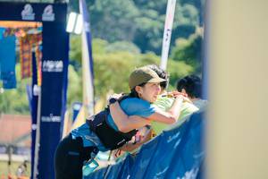 BIB: 
                            <button type="button" onclick="openModal(26667753)" class="btn btn-primary btn-sm float-right btn-popup" data-toggle="modal" data-target=".modal-high-quality">
                        <i class="fas fa-shopping-cart"></i> Add to Cart
                    </button>
                                            <button type="button" onclick="isThisMe(26667753, true)" class="btn btn-success btn-sm float-right btn-popup btn-isme hidden" data-toggle="tooltip" data-placement="bottom" title="นี่คือรูปของคุณใช่ไหม คลิกที่นี่เพื่อเอาเข้าอัลบั้ม">
                        <i class="fas fa-plus"></i> Add to album
                    </button>
                    <button type="button" onclick="isThisMe(26667753, false)" class="btn btn-warning btn-sm float-right btn-popup btn-isnotme hidden">
                        <i class="fas fa-ban"></i> Remove from album
                    </button>