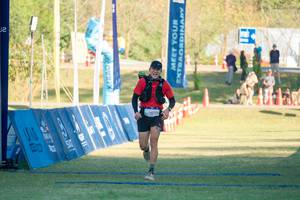 BIB: 
                            <button type="button" onclick="openModal(26686622)" class="btn btn-primary btn-sm float-right btn-popup" data-toggle="modal" data-target=".modal-high-quality">
                        <i class="fas fa-shopping-cart"></i> Add to Cart
                    </button>
                                            <button type="button" onclick="isThisMe(26686622, true)" class="btn btn-success btn-sm float-right btn-popup btn-isme hidden" data-toggle="tooltip" data-placement="bottom" title="นี่คือรูปของคุณใช่ไหม คลิกที่นี่เพื่อเอาเข้าอัลบั้ม">
                        <i class="fas fa-plus"></i> Add to album
                    </button>
                    <button type="button" onclick="isThisMe(26686622, false)" class="btn btn-warning btn-sm float-right btn-popup btn-isnotme hidden">
                        <i class="fas fa-ban"></i> Remove from album
                    </button>