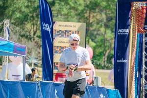 BIB: 
                            <button type="button" onclick="openModal(26606076)" class="btn btn-primary btn-sm float-right btn-popup" data-toggle="modal" data-target=".modal-high-quality">
                        <i class="fas fa-shopping-cart"></i> Add to Cart
                    </button>
                                            <button type="button" onclick="isThisMe(26606076, true)" class="btn btn-success btn-sm float-right btn-popup btn-isme hidden" data-toggle="tooltip" data-placement="bottom" title="นี่คือรูปของคุณใช่ไหม คลิกที่นี่เพื่อเอาเข้าอัลบั้ม">
                        <i class="fas fa-plus"></i> Add to album
                    </button>
                    <button type="button" onclick="isThisMe(26606076, false)" class="btn btn-warning btn-sm float-right btn-popup btn-isnotme hidden">
                        <i class="fas fa-ban"></i> Remove from album
                    </button>