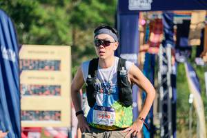 BIB: 
                            <button type="button" onclick="openModal(26658046)" class="btn btn-primary btn-sm float-right btn-popup" data-toggle="modal" data-target=".modal-high-quality">
                        <i class="fas fa-shopping-cart"></i> Add to Cart
                    </button>
                                            <button type="button" onclick="isThisMe(26658046, true)" class="btn btn-success btn-sm float-right btn-popup btn-isme hidden" data-toggle="tooltip" data-placement="bottom" title="นี่คือรูปของคุณใช่ไหม คลิกที่นี่เพื่อเอาเข้าอัลบั้ม">
                        <i class="fas fa-plus"></i> Add to album
                    </button>
                    <button type="button" onclick="isThisMe(26658046, false)" class="btn btn-warning btn-sm float-right btn-popup btn-isnotme hidden">
                        <i class="fas fa-ban"></i> Remove from album
                    </button>