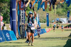 BIB: 
                            <button type="button" onclick="openModal(26638057)" class="btn btn-primary btn-sm float-right btn-popup" data-toggle="modal" data-target=".modal-high-quality">
                        <i class="fas fa-shopping-cart"></i> Add to Cart
                    </button>
                                            <button type="button" onclick="isThisMe(26638057, true)" class="btn btn-success btn-sm float-right btn-popup btn-isme hidden" data-toggle="tooltip" data-placement="bottom" title="นี่คือรูปของคุณใช่ไหม คลิกที่นี่เพื่อเอาเข้าอัลบั้ม">
                        <i class="fas fa-plus"></i> Add to album
                    </button>
                    <button type="button" onclick="isThisMe(26638057, false)" class="btn btn-warning btn-sm float-right btn-popup btn-isnotme hidden">
                        <i class="fas fa-ban"></i> Remove from album
                    </button>