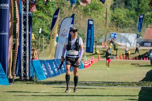 BIB: 
                            <button type="button" onclick="openModal(26630537)" class="btn btn-primary btn-sm float-right btn-popup" data-toggle="modal" data-target=".modal-high-quality">
                        <i class="fas fa-shopping-cart"></i> Add to Cart
                    </button>
                                            <button type="button" onclick="isThisMe(26630537, true)" class="btn btn-success btn-sm float-right btn-popup btn-isme hidden" data-toggle="tooltip" data-placement="bottom" title="นี่คือรูปของคุณใช่ไหม คลิกที่นี่เพื่อเอาเข้าอัลบั้ม">
                        <i class="fas fa-plus"></i> Add to album
                    </button>
                    <button type="button" onclick="isThisMe(26630537, false)" class="btn btn-warning btn-sm float-right btn-popup btn-isnotme hidden">
                        <i class="fas fa-ban"></i> Remove from album
                    </button>