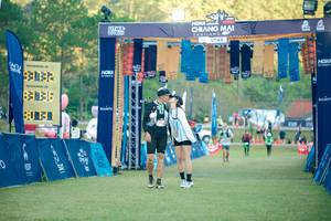 BIB: 
                            <button type="button" onclick="openModal(26679557)" class="btn btn-primary btn-sm float-right btn-popup" data-toggle="modal" data-target=".modal-high-quality">
                        <i class="fas fa-shopping-cart"></i> Add to Cart
                    </button>
                                            <button type="button" onclick="isThisMe(26679557, true)" class="btn btn-success btn-sm float-right btn-popup btn-isme hidden" data-toggle="tooltip" data-placement="bottom" title="นี่คือรูปของคุณใช่ไหม คลิกที่นี่เพื่อเอาเข้าอัลบั้ม">
                        <i class="fas fa-plus"></i> Add to album
                    </button>
                    <button type="button" onclick="isThisMe(26679557, false)" class="btn btn-warning btn-sm float-right btn-popup btn-isnotme hidden">
                        <i class="fas fa-ban"></i> Remove from album
                    </button>