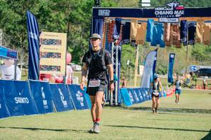 BIB: 
                            <button type="button" onclick="openModal(26630155)" class="btn btn-primary btn-sm float-right btn-popup" data-toggle="modal" data-target=".modal-high-quality">
                        <i class="fas fa-shopping-cart"></i> Add to Cart
                    </button>
                                            <button type="button" onclick="isThisMe(26630155, true)" class="btn btn-success btn-sm float-right btn-popup btn-isme hidden" data-toggle="tooltip" data-placement="bottom" title="นี่คือรูปของคุณใช่ไหม คลิกที่นี่เพื่อเอาเข้าอัลบั้ม">
                        <i class="fas fa-plus"></i> Add to album
                    </button>
                    <button type="button" onclick="isThisMe(26630155, false)" class="btn btn-warning btn-sm float-right btn-popup btn-isnotme hidden">
                        <i class="fas fa-ban"></i> Remove from album
                    </button>