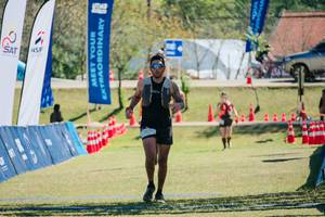 BIB: 
                            <button type="button" onclick="openModal(26668130)" class="btn btn-primary btn-sm float-right btn-popup" data-toggle="modal" data-target=".modal-high-quality">
                        <i class="fas fa-shopping-cart"></i> Add to Cart
                    </button>
                                            <button type="button" onclick="isThisMe(26668130, true)" class="btn btn-success btn-sm float-right btn-popup btn-isme hidden" data-toggle="tooltip" data-placement="bottom" title="นี่คือรูปของคุณใช่ไหม คลิกที่นี่เพื่อเอาเข้าอัลบั้ม">
                        <i class="fas fa-plus"></i> Add to album
                    </button>
                    <button type="button" onclick="isThisMe(26668130, false)" class="btn btn-warning btn-sm float-right btn-popup btn-isnotme hidden">
                        <i class="fas fa-ban"></i> Remove from album
                    </button>