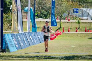 BIB: 
                            <button type="button" onclick="openModal(26631213)" class="btn btn-primary btn-sm float-right btn-popup" data-toggle="modal" data-target=".modal-high-quality">
                        <i class="fas fa-shopping-cart"></i> Add to Cart
                    </button>
                                            <button type="button" onclick="isThisMe(26631213, true)" class="btn btn-success btn-sm float-right btn-popup btn-isme hidden" data-toggle="tooltip" data-placement="bottom" title="นี่คือรูปของคุณใช่ไหม คลิกที่นี่เพื่อเอาเข้าอัลบั้ม">
                        <i class="fas fa-plus"></i> Add to album
                    </button>
                    <button type="button" onclick="isThisMe(26631213, false)" class="btn btn-warning btn-sm float-right btn-popup btn-isnotme hidden">
                        <i class="fas fa-ban"></i> Remove from album
                    </button>