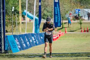 BIB: 
                            <button type="button" onclick="openModal(26610962)" class="btn btn-primary btn-sm float-right btn-popup" data-toggle="modal" data-target=".modal-high-quality">
                        <i class="fas fa-shopping-cart"></i> Add to Cart
                    </button>
                                            <button type="button" onclick="isThisMe(26610962, true)" class="btn btn-success btn-sm float-right btn-popup btn-isme hidden" data-toggle="tooltip" data-placement="bottom" title="นี่คือรูปของคุณใช่ไหม คลิกที่นี่เพื่อเอาเข้าอัลบั้ม">
                        <i class="fas fa-plus"></i> Add to album
                    </button>
                    <button type="button" onclick="isThisMe(26610962, false)" class="btn btn-warning btn-sm float-right btn-popup btn-isnotme hidden">
                        <i class="fas fa-ban"></i> Remove from album
                    </button>