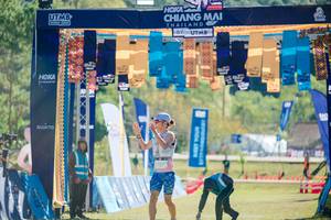 BIB: 
                            <button type="button" onclick="openModal(26601601)" class="btn btn-primary btn-sm float-right btn-popup" data-toggle="modal" data-target=".modal-high-quality">
                        <i class="fas fa-shopping-cart"></i> Add to Cart
                    </button>
                                            <button type="button" onclick="isThisMe(26601601, true)" class="btn btn-success btn-sm float-right btn-popup btn-isme hidden" data-toggle="tooltip" data-placement="bottom" title="นี่คือรูปของคุณใช่ไหม คลิกที่นี่เพื่อเอาเข้าอัลบั้ม">
                        <i class="fas fa-plus"></i> Add to album
                    </button>
                    <button type="button" onclick="isThisMe(26601601, false)" class="btn btn-warning btn-sm float-right btn-popup btn-isnotme hidden">
                        <i class="fas fa-ban"></i> Remove from album
                    </button>