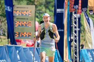 BIB: 
                            <button type="button" onclick="openModal(26673554)" class="btn btn-primary btn-sm float-right btn-popup" data-toggle="modal" data-target=".modal-high-quality">
                        <i class="fas fa-shopping-cart"></i> Add to Cart
                    </button>
                                            <button type="button" onclick="isThisMe(26673554, true)" class="btn btn-success btn-sm float-right btn-popup btn-isme hidden" data-toggle="tooltip" data-placement="bottom" title="นี่คือรูปของคุณใช่ไหม คลิกที่นี่เพื่อเอาเข้าอัลบั้ม">
                        <i class="fas fa-plus"></i> Add to album
                    </button>
                    <button type="button" onclick="isThisMe(26673554, false)" class="btn btn-warning btn-sm float-right btn-popup btn-isnotme hidden">
                        <i class="fas fa-ban"></i> Remove from album
                    </button>