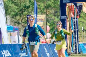 BIB: 
                            <button type="button" onclick="openModal(26621117)" class="btn btn-primary btn-sm float-right btn-popup" data-toggle="modal" data-target=".modal-high-quality">
                        <i class="fas fa-shopping-cart"></i> Add to Cart
                    </button>
                                            <button type="button" onclick="isThisMe(26621117, true)" class="btn btn-success btn-sm float-right btn-popup btn-isme hidden" data-toggle="tooltip" data-placement="bottom" title="นี่คือรูปของคุณใช่ไหม คลิกที่นี่เพื่อเอาเข้าอัลบั้ม">
                        <i class="fas fa-plus"></i> Add to album
                    </button>
                    <button type="button" onclick="isThisMe(26621117, false)" class="btn btn-warning btn-sm float-right btn-popup btn-isnotme hidden">
                        <i class="fas fa-ban"></i> Remove from album
                    </button>