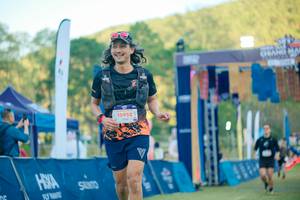 BIB: 
                            <button type="button" onclick="openModal(26679832)" class="btn btn-primary btn-sm float-right btn-popup" data-toggle="modal" data-target=".modal-high-quality">
                        <i class="fas fa-shopping-cart"></i> Add to Cart
                    </button>
                                            <button type="button" onclick="isThisMe(26679832, true)" class="btn btn-success btn-sm float-right btn-popup btn-isme hidden" data-toggle="tooltip" data-placement="bottom" title="นี่คือรูปของคุณใช่ไหม คลิกที่นี่เพื่อเอาเข้าอัลบั้ม">
                        <i class="fas fa-plus"></i> Add to album
                    </button>
                    <button type="button" onclick="isThisMe(26679832, false)" class="btn btn-warning btn-sm float-right btn-popup btn-isnotme hidden">
                        <i class="fas fa-ban"></i> Remove from album
                    </button>