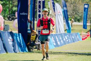 BIB: 
                            <button type="button" onclick="openModal(26642497)" class="btn btn-primary btn-sm float-right btn-popup" data-toggle="modal" data-target=".modal-high-quality">
                        <i class="fas fa-shopping-cart"></i> Add to Cart
                    </button>
                                            <button type="button" onclick="isThisMe(26642497, true)" class="btn btn-success btn-sm float-right btn-popup btn-isme hidden" data-toggle="tooltip" data-placement="bottom" title="นี่คือรูปของคุณใช่ไหม คลิกที่นี่เพื่อเอาเข้าอัลบั้ม">
                        <i class="fas fa-plus"></i> Add to album
                    </button>
                    <button type="button" onclick="isThisMe(26642497, false)" class="btn btn-warning btn-sm float-right btn-popup btn-isnotme hidden">
                        <i class="fas fa-ban"></i> Remove from album
                    </button>