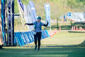 BIB: 
                            <button type="button" onclick="openModal(26662421)" class="btn btn-primary btn-sm float-right btn-popup" data-toggle="modal" data-target=".modal-high-quality">
                        <i class="fas fa-shopping-cart"></i> Add to Cart
                    </button>
                                            <button type="button" onclick="isThisMe(26662421, true)" class="btn btn-success btn-sm float-right btn-popup btn-isme hidden" data-toggle="tooltip" data-placement="bottom" title="นี่คือรูปของคุณใช่ไหม คลิกที่นี่เพื่อเอาเข้าอัลบั้ม">
                        <i class="fas fa-plus"></i> Add to album
                    </button>
                    <button type="button" onclick="isThisMe(26662421, false)" class="btn btn-warning btn-sm float-right btn-popup btn-isnotme hidden">
                        <i class="fas fa-ban"></i> Remove from album
                    </button>