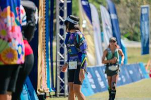 BIB: 
                            <button type="button" onclick="openModal(26669812)" class="btn btn-primary btn-sm float-right btn-popup" data-toggle="modal" data-target=".modal-high-quality">
                        <i class="fas fa-shopping-cart"></i> Add to Cart
                    </button>
                                            <button type="button" onclick="isThisMe(26669812, true)" class="btn btn-success btn-sm float-right btn-popup btn-isme hidden" data-toggle="tooltip" data-placement="bottom" title="นี่คือรูปของคุณใช่ไหม คลิกที่นี่เพื่อเอาเข้าอัลบั้ม">
                        <i class="fas fa-plus"></i> Add to album
                    </button>
                    <button type="button" onclick="isThisMe(26669812, false)" class="btn btn-warning btn-sm float-right btn-popup btn-isnotme hidden">
                        <i class="fas fa-ban"></i> Remove from album
                    </button>